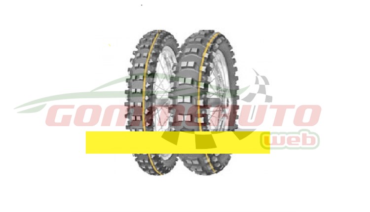 COP. 120/90 -18 65M TERRA FORCE-MX SM SUPER