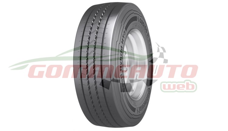 COP. 285/70 R19.5 150/148K HYBRID HT3+