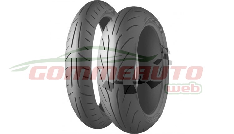 COP. 120/80 -14 58S POWER PURE SC
