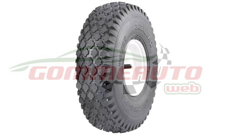 COP. 4.80/4.00 -8 ST-29