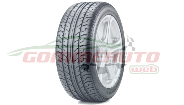 COP. 215/45 R18 89Y PZERO SYSTEM DIREZIONALE