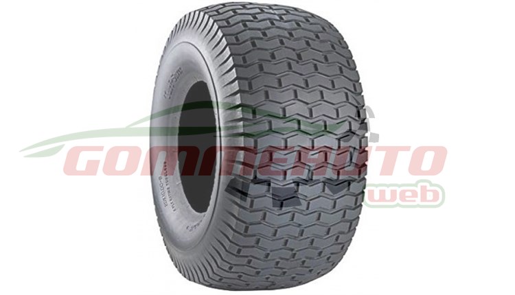 COP. 18/7.50 -8 TURF SAVER