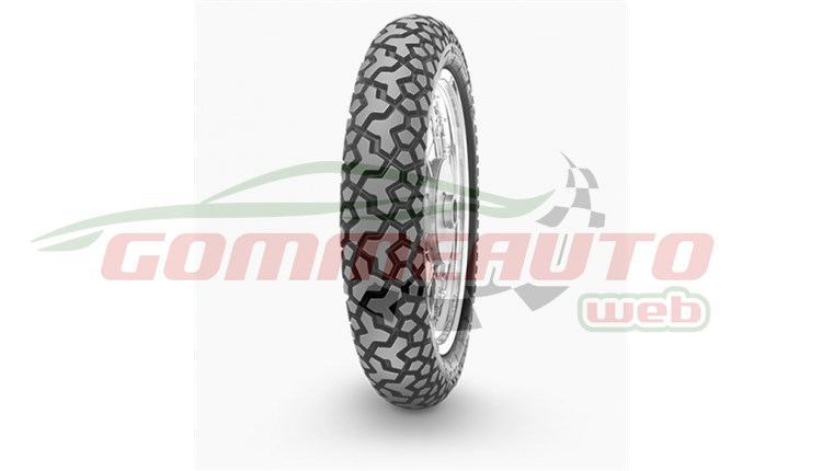 COP. 4.00/ -18 64R ENDURO 2