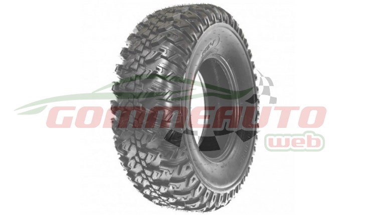 COP. 30/10 R14 75J A-045