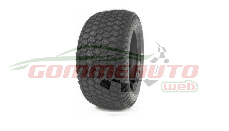 COP. 19/10.50 -8 K404