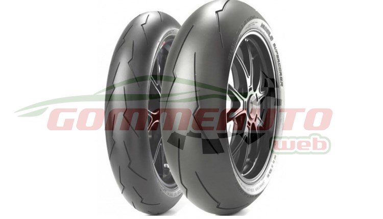 COP. 190/55 ZR17 75W DIABLO SUPERCORSA SP