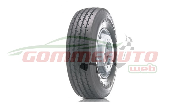 COP. 315/80 R22.5 156/150K FZY-2