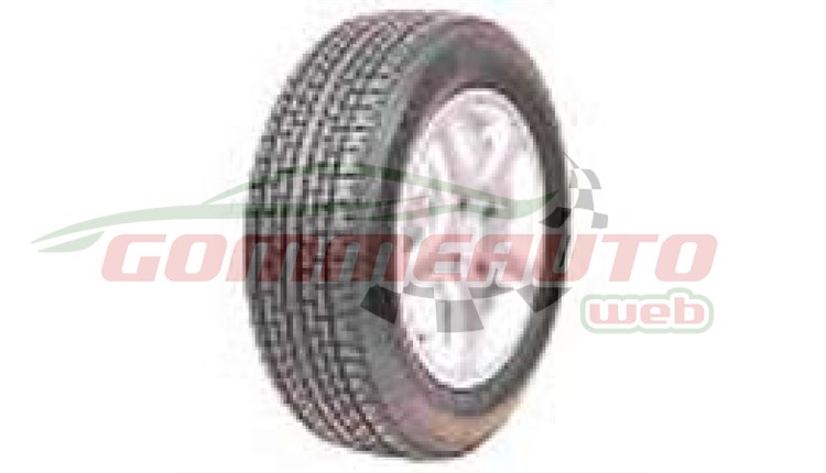 COP. 205/60 R13 86H HP60