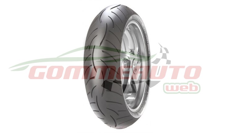COP. 110/80 ZR18 58W ROADTEC Z8