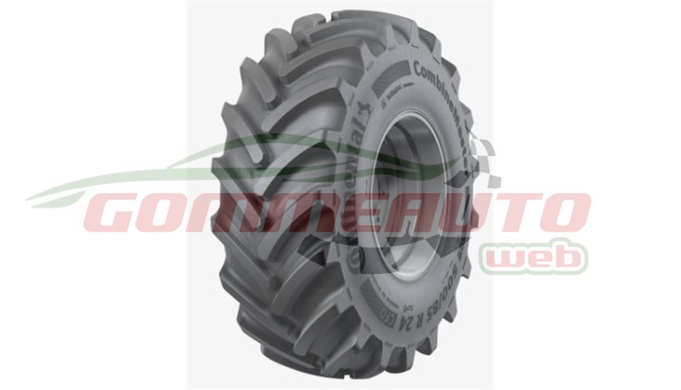 COP. 500/85 R24 167A8B VF COMBINE MASTER