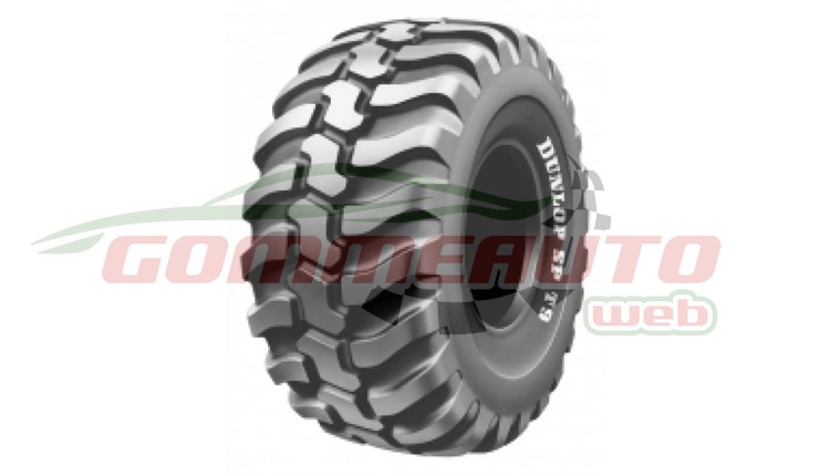 COP. 405/70 R24 158A2/146B SPT9