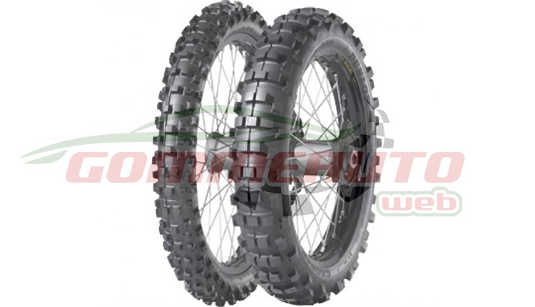 COP. 90/90 -21 54R GEOMAX ENDURO