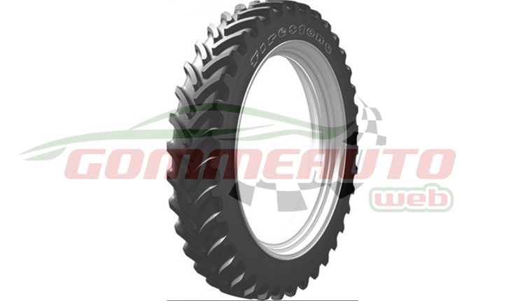 COP. 320/90 R32 134D148A PERF90