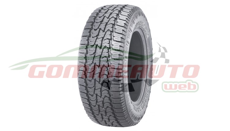 COP. 235/65 R17 108T AT-5+