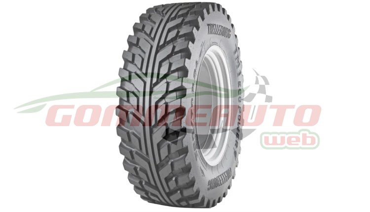 COP. 7.5/ R20 TM191