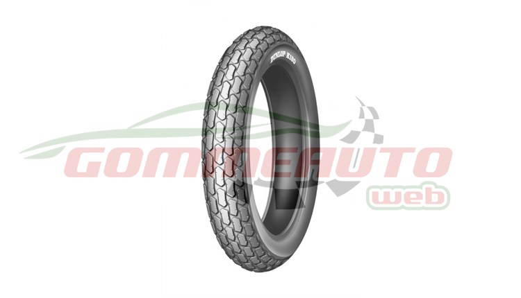 COP. 130/80 -18 66P K180