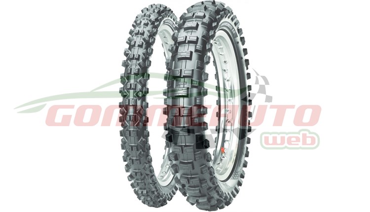 COP. 120/90 -18 65R MAXXENDURO M7314