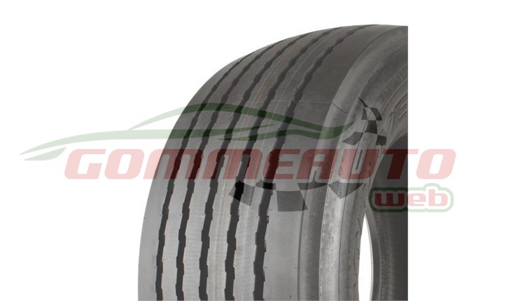 COP. 455/40 R22.5 160J MARATHON LHT+