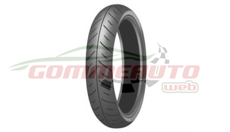 COP. 130/60 R19 61H D254