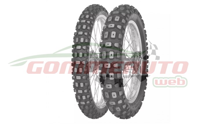 COP. 120/90 -18 65R MC 23 ROCKRIDER
