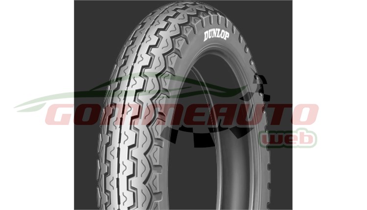 COP. 3.60/ H19 52H TT100
