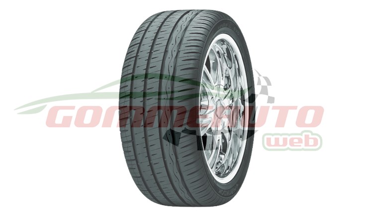COP. 195/40 R17 81W K107