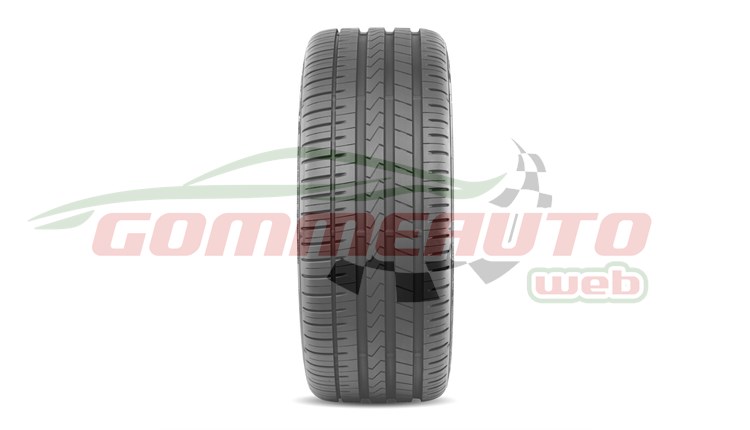 COP. 255/55 R18 105W AZENIS FK510A SUV