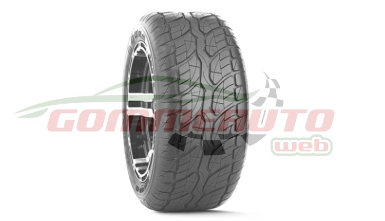 COP. 205/65 -10 79A4 DI5009