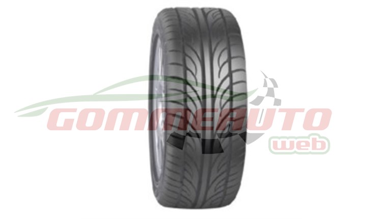 COP. 205/50R015 Ep Tyres ACCELERA ALPHA 89W (m+s)