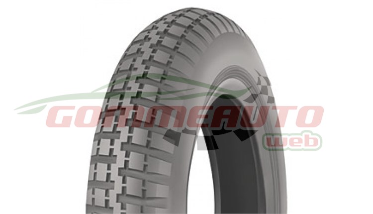 COP. 3.50/ -8 4PR D602
