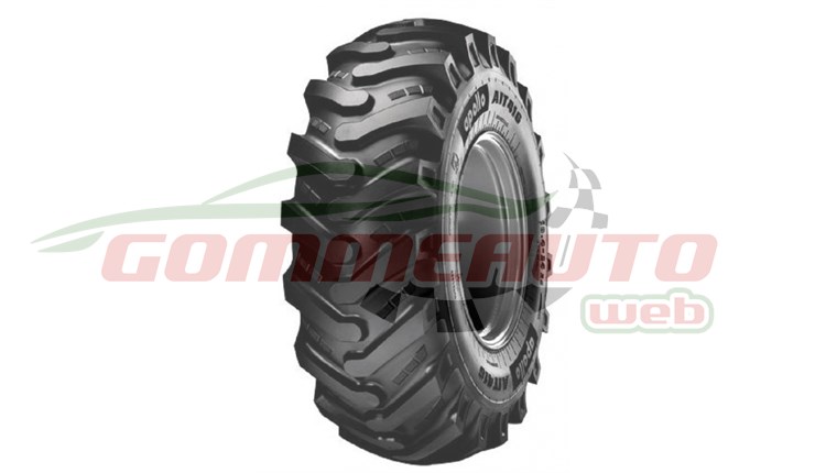 COP. 18.4/ -26 156A8 AIT416