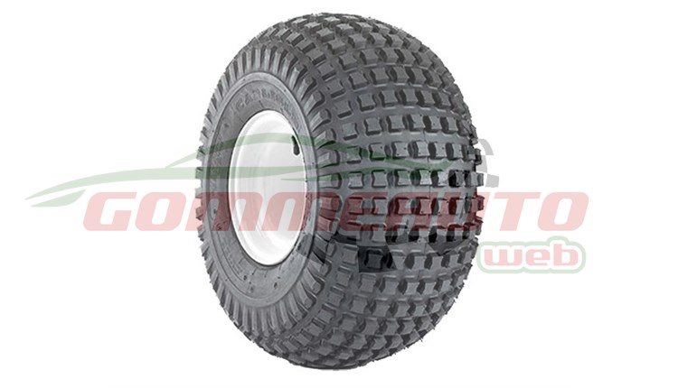 COP. 145/70 -6 HF240B