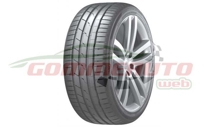 COP. 255/40 R19 100Y VENTUS S1 EVO 3 K127B