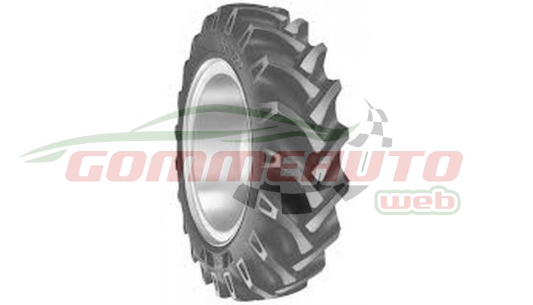 COP. 14.9/ -24 TR-135