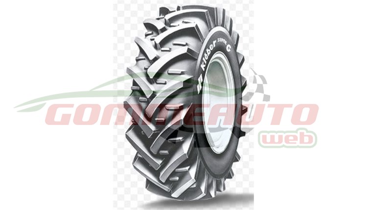 COP. 14.9/ R20 119A8/116B SUPER G