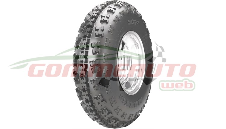 COP. 21/7 -10 30J RAZR 2 M-933