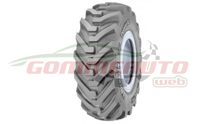 COP. 340/80 -18 143A8 POWER CL