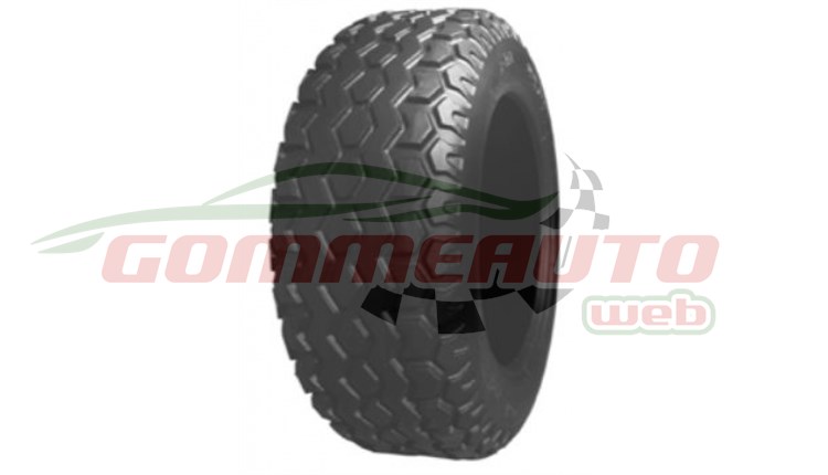 COP. 200/60 -14.5 T536