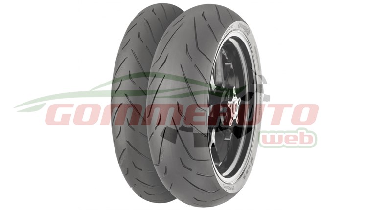 COP. 150/60 -17 66S CONTIROAD