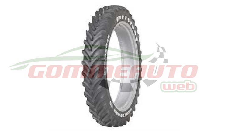 COP. 270/95 R54 146D160A2 PERF95