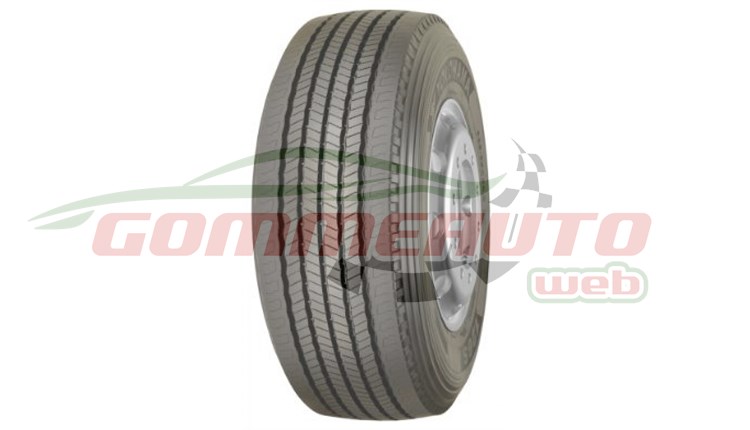 COP. 385/55 R22.5 158L 126S