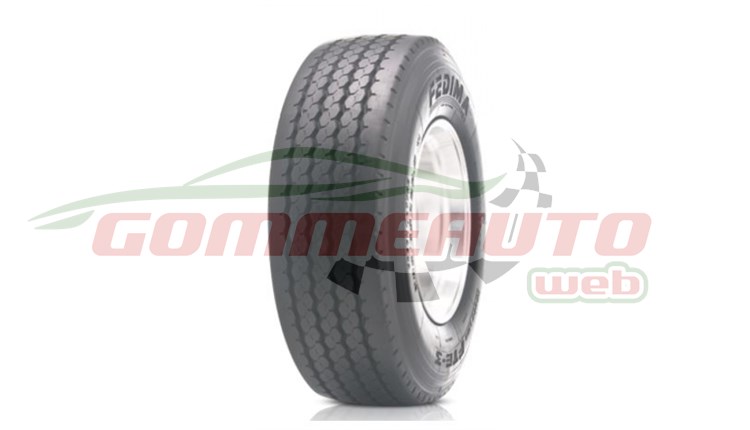 COP. 385/65 R22.5 160J FTE-3
