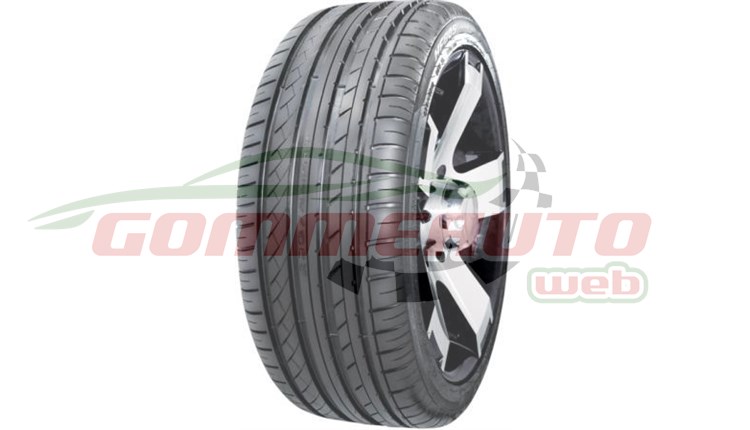 COP. 195/50R015 Hifly HF805 82V (m+s)