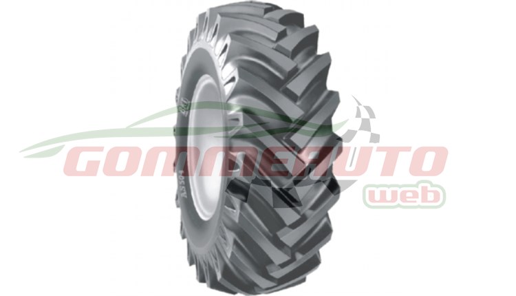 COP. 7.50/ -18 AS504