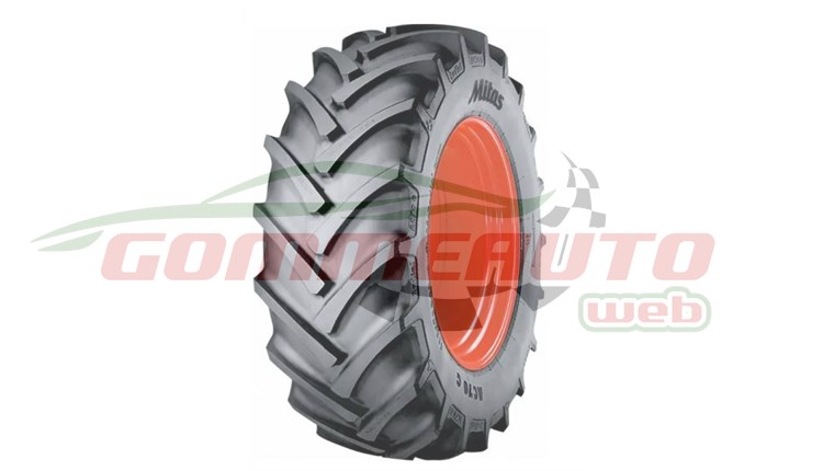 COP. 650/75 R32 176A8 AC75 G