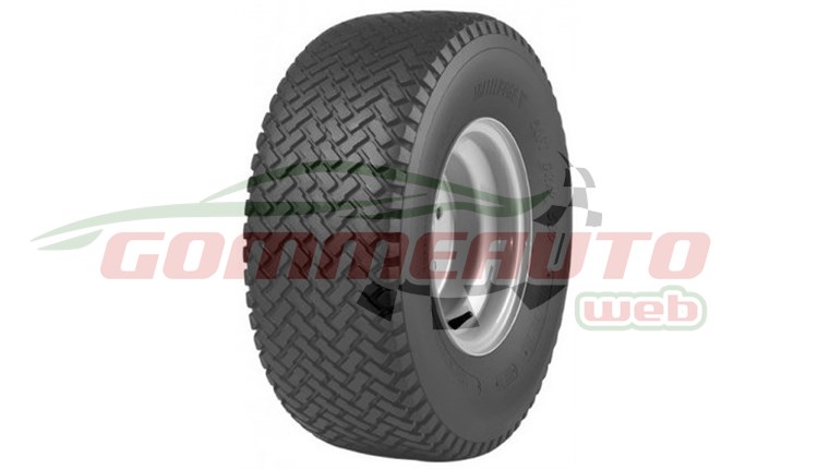COP. 16.5/6.5 -8 64J T539 HS