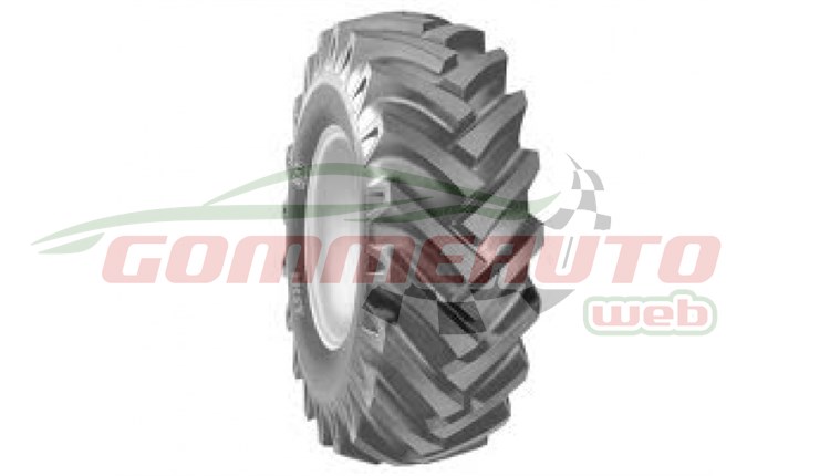 COP. 27/10 -15.3 AS-504