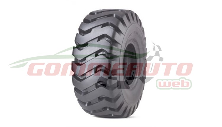 COP. 17.5/ -25 181A2 KNK70