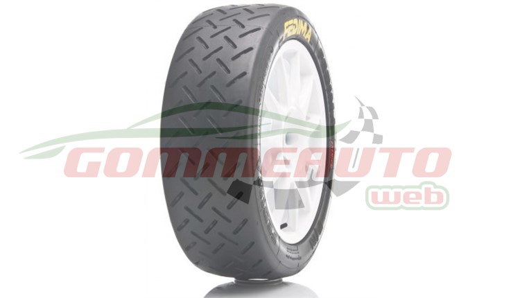 COP. 225/45 R17 F/N