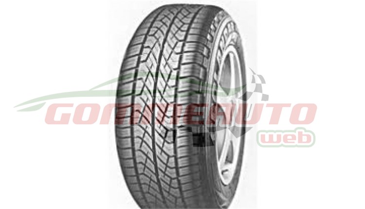 COP. 215/60 R16 95V G900